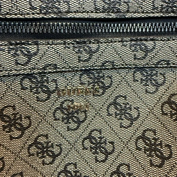 Guess Backpack - Picture 2 of 4